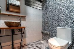 Blk 310C Waterway Terraces II (Punggol), HDB 5 Rooms #576557401